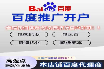 竞价广告的投放策略：XX企业成功案例解析